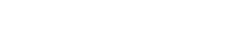 Scaling Champions Scaling Champions