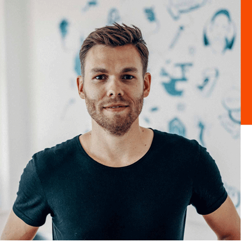 Felix Hesse Netzprouzenten Felix Hesse Netzprouzenten