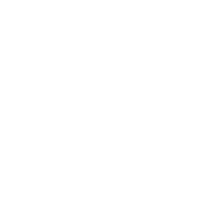 SIBB SIBB