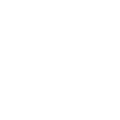 Silicon Saxony Silicon Saxony