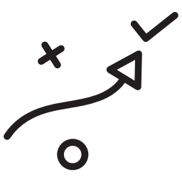 Planbare Kundengewinnung Planbare Kundengewinnung