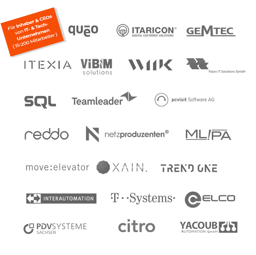 Logos freigeschnitten neuneu ohne n+p grau Phone
