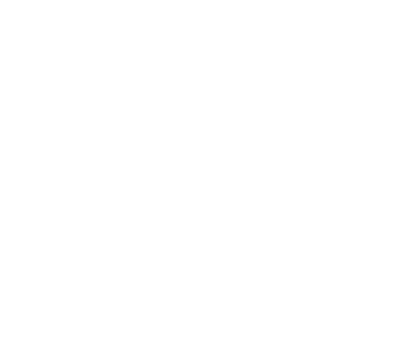 Partner Logos Phone