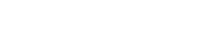 Scaling Champions Firmenlogo