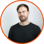 trust advisor