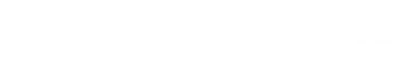 Scaling Champions Logo